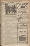 Dundee Evening Telegraph Wednesday 07 December 1921 Page 9