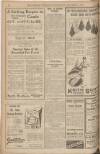 Dundee Evening Telegraph Wednesday 07 December 1921 Page 10