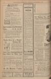 Dundee Evening Telegraph Wednesday 07 December 1921 Page 12