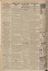 Dundee Evening Telegraph Thursday 22 December 1921 Page 2