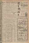 Dundee Evening Telegraph Thursday 22 December 1921 Page 3