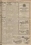 Dundee Evening Telegraph Thursday 22 December 1921 Page 5