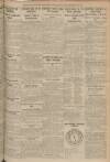Dundee Evening Telegraph Thursday 22 December 1921 Page 7