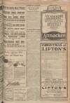 Dundee Evening Telegraph Thursday 22 December 1921 Page 9