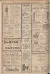 Dundee Evening Telegraph Thursday 22 December 1921 Page 10