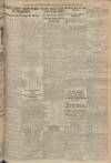Dundee Evening Telegraph Thursday 22 December 1921 Page 11