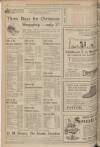 Dundee Evening Telegraph Thursday 22 December 1921 Page 12