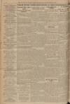 Dundee Evening Telegraph Thursday 29 December 1921 Page 2