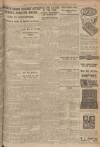 Dundee Evening Telegraph Thursday 29 December 1921 Page 3