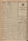 Dundee Evening Telegraph Thursday 29 December 1921 Page 4