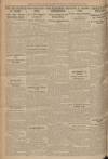 Dundee Evening Telegraph Thursday 29 December 1921 Page 6