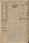 Dundee Evening Telegraph Thursday 29 December 1921 Page 8