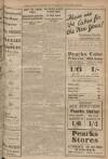 Dundee Evening Telegraph Thursday 29 December 1921 Page 9