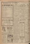 Dundee Evening Telegraph Thursday 29 December 1921 Page 10