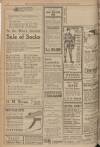 Dundee Evening Telegraph Thursday 29 December 1921 Page 12