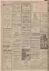 Dundee Evening Telegraph Monday 02 January 1922 Page 12