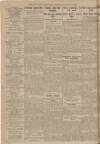 Dundee Evening Telegraph Tuesday 03 January 1922 Page 2