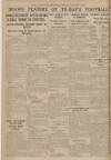 Dundee Evening Telegraph Tuesday 03 January 1922 Page 6