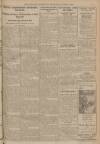 Dundee Evening Telegraph Tuesday 03 January 1922 Page 11