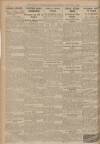 Dundee Evening Telegraph Wednesday 04 January 1922 Page 2