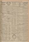 Dundee Evening Telegraph Wednesday 04 January 1922 Page 7