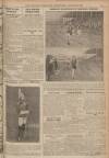 Dundee Evening Telegraph Wednesday 04 January 1922 Page 9