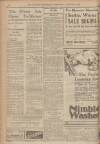 Dundee Evening Telegraph Wednesday 04 January 1922 Page 10