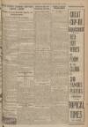 Dundee Evening Telegraph Wednesday 04 January 1922 Page 11