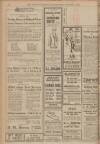 Dundee Evening Telegraph Wednesday 04 January 1922 Page 12