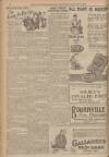 Dundee Evening Telegraph Thursday 05 January 1922 Page 8