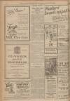 Dundee Evening Telegraph Thursday 05 January 1922 Page 10