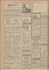 Dundee Evening Telegraph Thursday 05 January 1922 Page 12