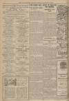 Dundee Evening Telegraph Friday 06 January 1922 Page 2