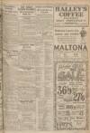 Dundee Evening Telegraph Friday 06 January 1922 Page 3