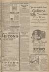 Dundee Evening Telegraph Friday 06 January 1922 Page 5