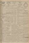 Dundee Evening Telegraph Friday 06 January 1922 Page 7