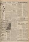 Dundee Evening Telegraph Friday 06 January 1922 Page 9