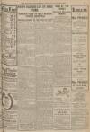Dundee Evening Telegraph Friday 06 January 1922 Page 11