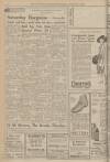 Dundee Evening Telegraph Friday 06 January 1922 Page 12