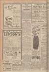 Dundee Evening Telegraph Thursday 12 January 1922 Page 10