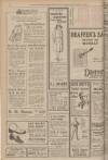 Dundee Evening Telegraph Thursday 12 January 1922 Page 12