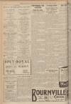 Dundee Evening Telegraph Tuesday 17 January 1922 Page 4
