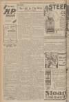 Dundee Evening Telegraph Tuesday 17 January 1922 Page 8