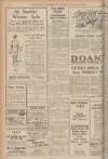 Dundee Evening Telegraph Tuesday 17 January 1922 Page 10