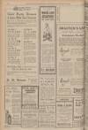 Dundee Evening Telegraph Tuesday 17 January 1922 Page 12