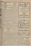 Dundee Evening Telegraph Thursday 19 January 1922 Page 5