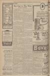 Dundee Evening Telegraph Thursday 19 January 1922 Page 8
