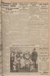 Dundee Evening Telegraph Thursday 19 January 1922 Page 9