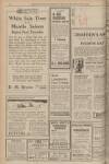 Dundee Evening Telegraph Thursday 19 January 1922 Page 12
