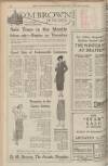 Dundee Evening Telegraph Tuesday 24 January 1922 Page 12